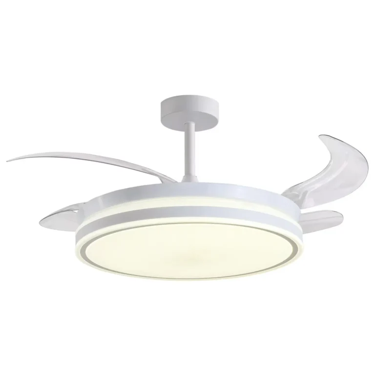 BEL AIR HOME - VENTILADOR DE TECHO ATENAS