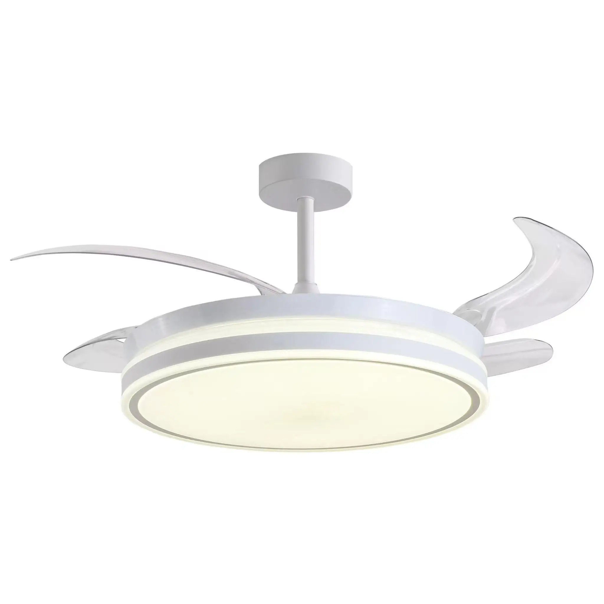 BEL AIR HOME - VENTILADOR DE TECHO ATENAS
