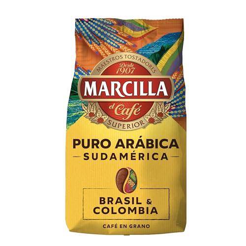 CAFE GRANO 100% ARÁBICA -51%