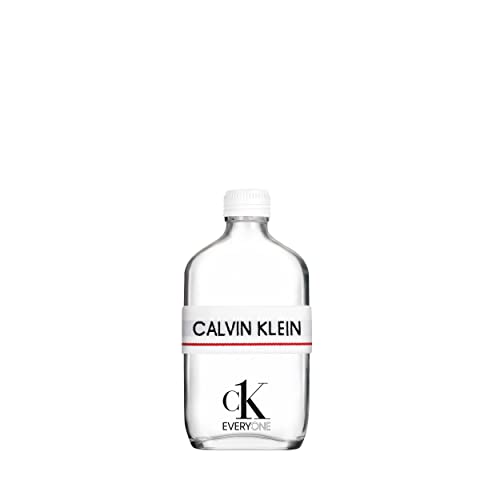 CALVIN KLEIN CK EVERYONE EAU DE TOILETTE 50ML