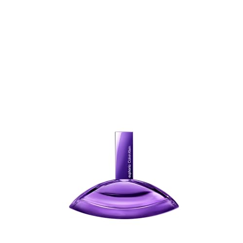 CALVIN KLEIN EUPHORIA BOLD ELIXIR PARFUM INTENSE 30 ML