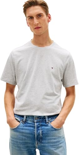CAMISETA TOMMY HILFIGER -55%