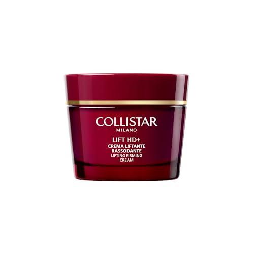 COLLISTAR LIFT HD+ CREMA LIFTING REAFIRMANTE