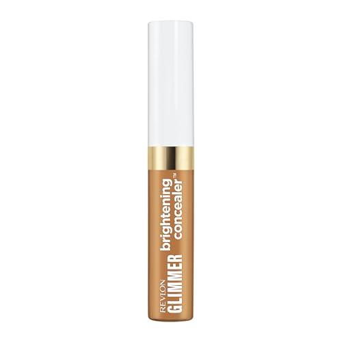 ¡CORRECTOR ILUMINADOR REVLON GLIMMER
