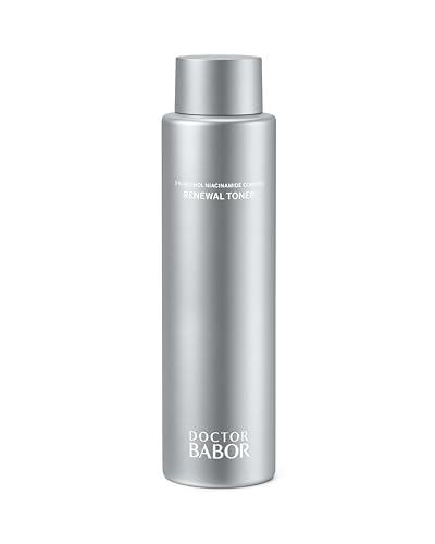 DOCTOR BABOR RENEWAL TONER