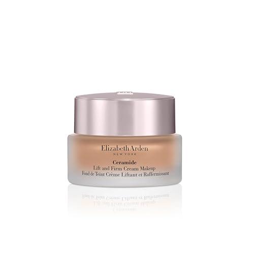 Elizabeth Arden Ceramide Lift a -40% en zonachollo