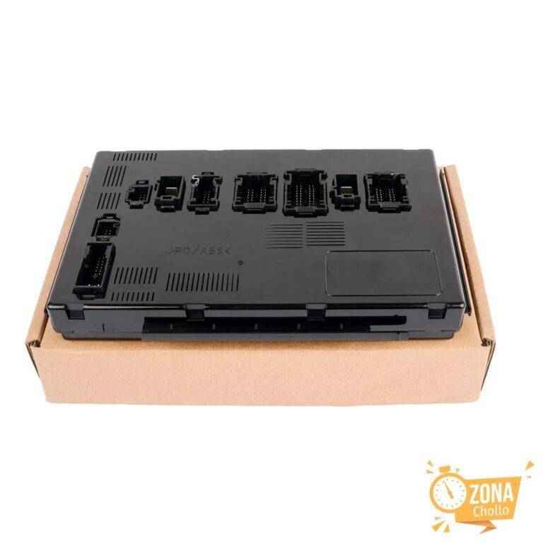 AP02 nuevo para Mercedes ML350 X164 W251 W164 ML280 ML300 ML320… — 226.39 EUR €