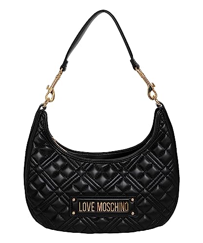 LOVE MOSCHINO BOLSO BANDOLERA MUJERES -47%