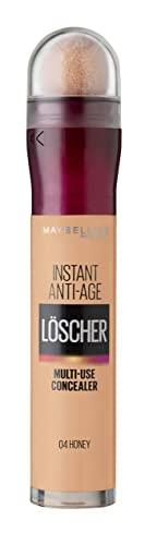 Maybelline Instant Anti-Age a -44% en zonachollo