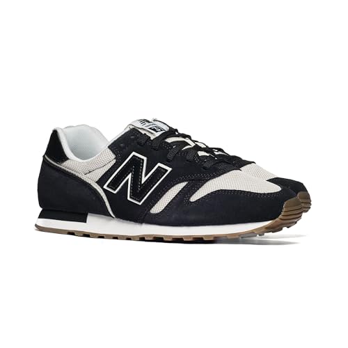 NEW BALANCE 373 SNEAKERHOMBRE