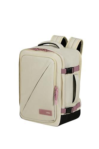 OFERTA DEL DÍA: -70% EN LA 2ª UNIDAD DE BOLSAS DE CABINA