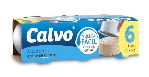 ¡Oferta flash! Solo por tiempo limitado