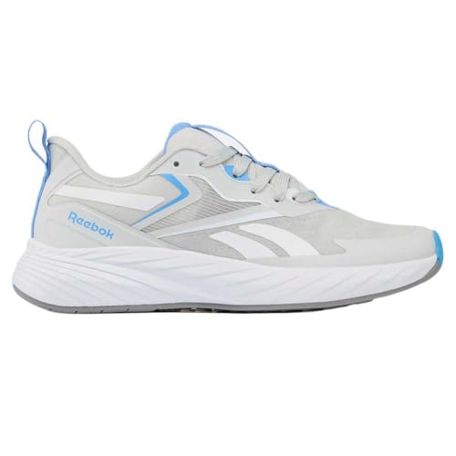 OFERTA ÚNICA: -40% EN REEBOK VERSE ZAPATILLAS MUJER
