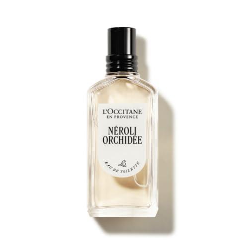 OFERTA ÚNICA: -70% EN LA 2ª UNIDAD DE L'OCCITANE - Eau de Toilette