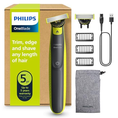 PHILIPS ONEBLADE 360 AUTÉNTICO