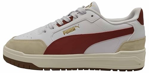PUMA SHUFFLE DOWNTOWN OG – ZAPATILLAS UNISEX