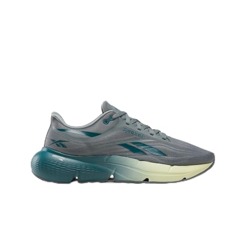 REEBOK ZIGNITION ZAPATILLAS HOMBRE -45%