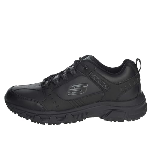 SKECHERS OAK CANYON REDWICK - ZAPATILLAS HOMBRE