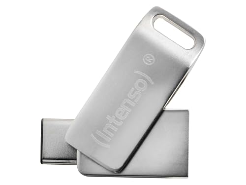 ¡Solo por tiempo limitado, lleva el lápiz USB de 128 GB a precio de