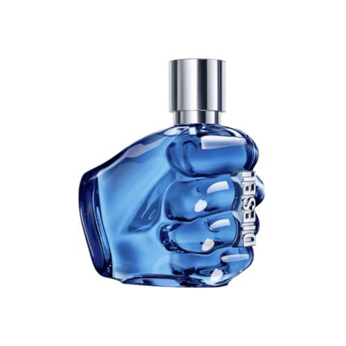 SOUND OF THE BRAVE EDT VAPO 50 ML