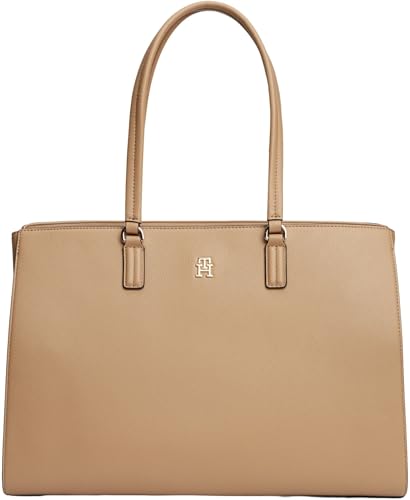 TOMMY HILFIGER BOLSA PARA MUJER -52%