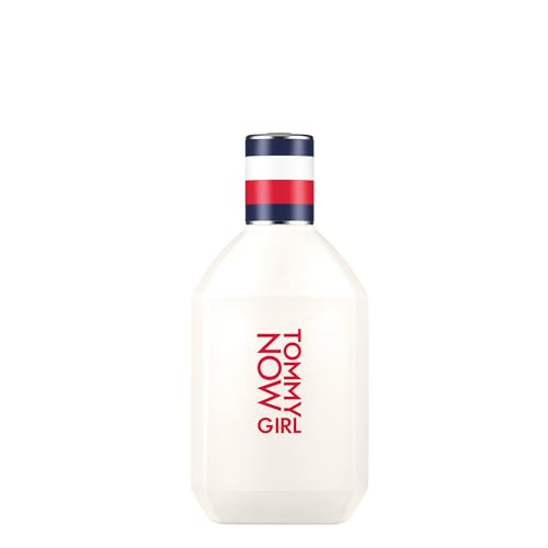 TOMMY NOW GIRL DE TOMMY HILFIGER – 30ML