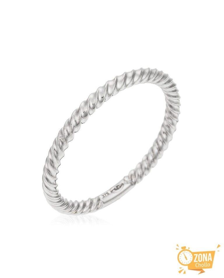 Anillo Pour toujours — 139,00€ € -79%