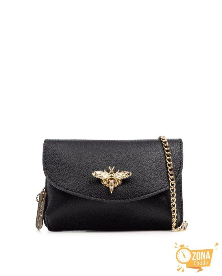 Aquilonia bolso de mano — 29,95€ € -78%