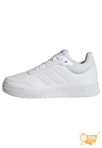 adidas Tensaur Sport Training Lace Shoes, Zapatillas de Deporte… — 15,00 € -62%