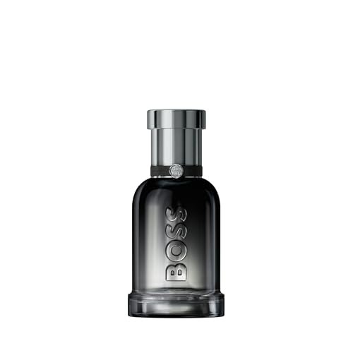 44% DESCUENTO Hugo Boss Bottled Beyond Eau de Parfum para Hombre — 54,73 € -44%