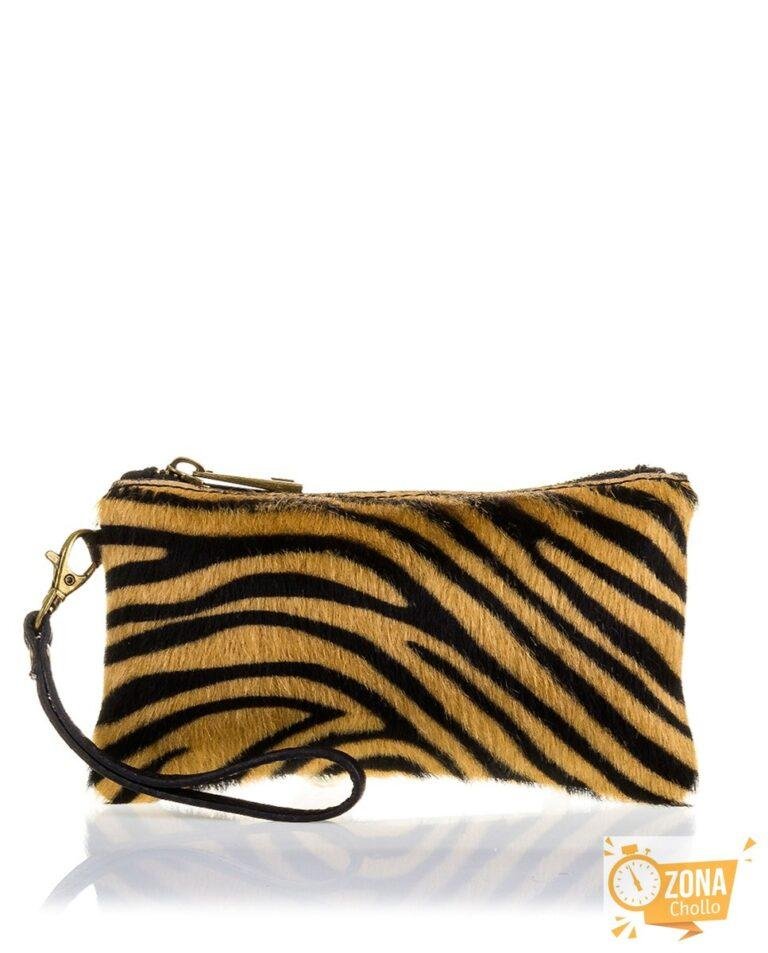 Bolso de mano dollaro — 14,95€ € -79%