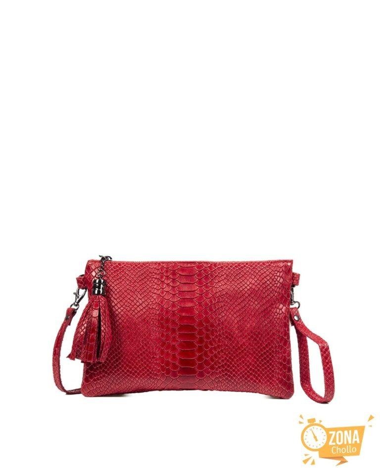 Bolso bandolera — 24,95€ € -81%