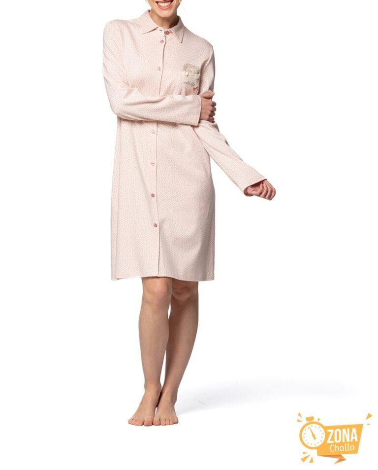 Camisón de mujer — 14,00€ € -77%