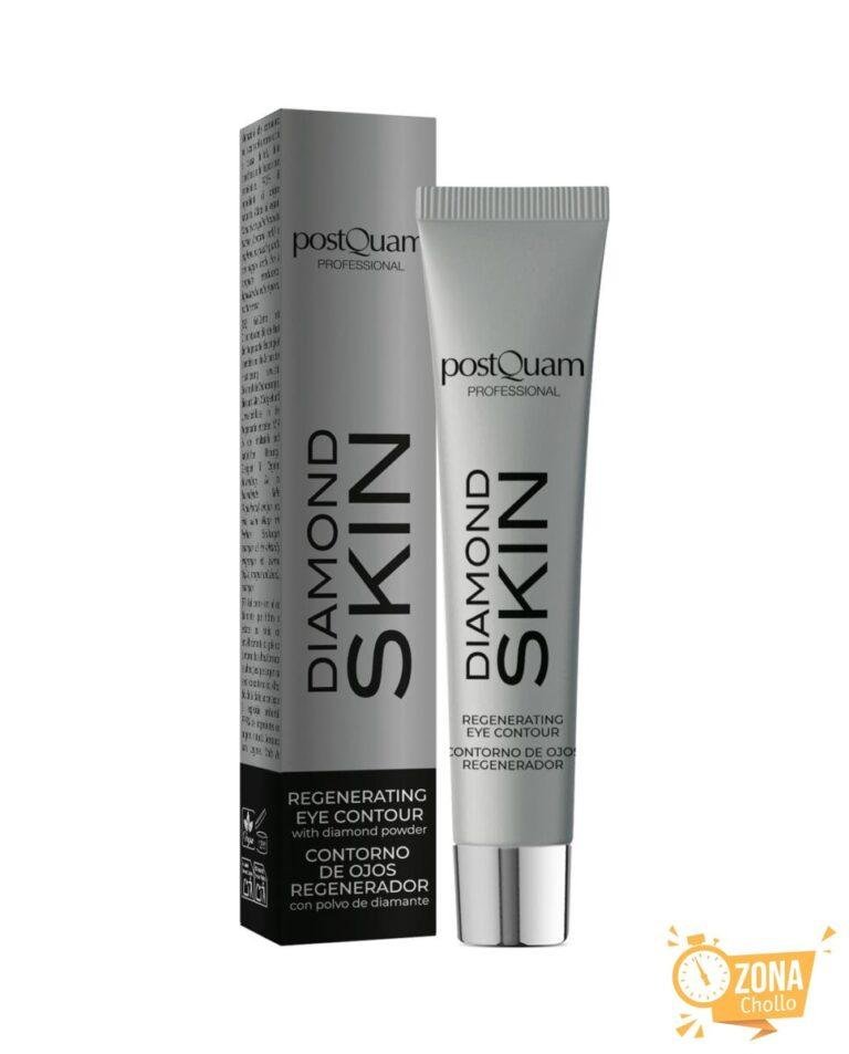 Crema de noche diamond 50 ml — 15,95€ € -76%