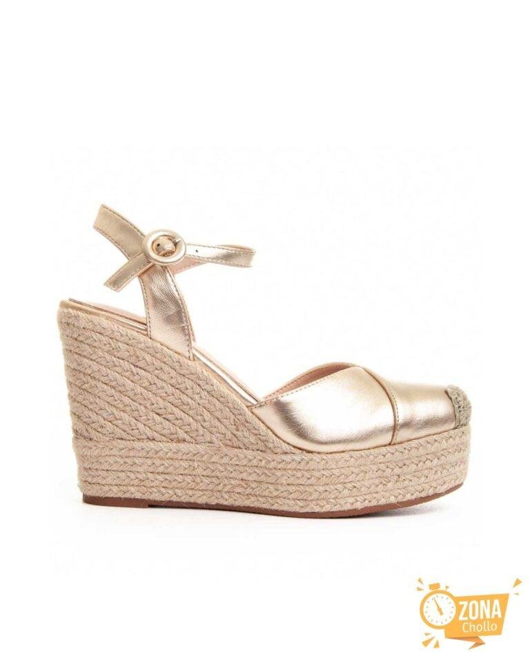 Cuñas Wesparto4 — 19,95€ € -85%