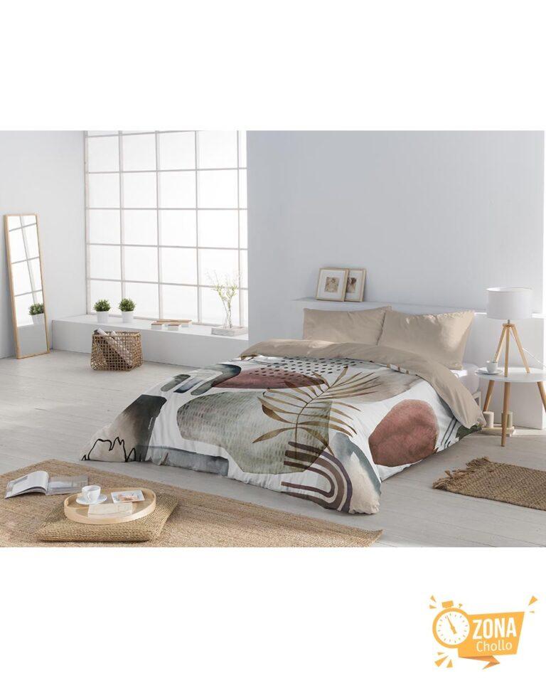 Duo nórdico Mesalia — 10,95€ € -81%