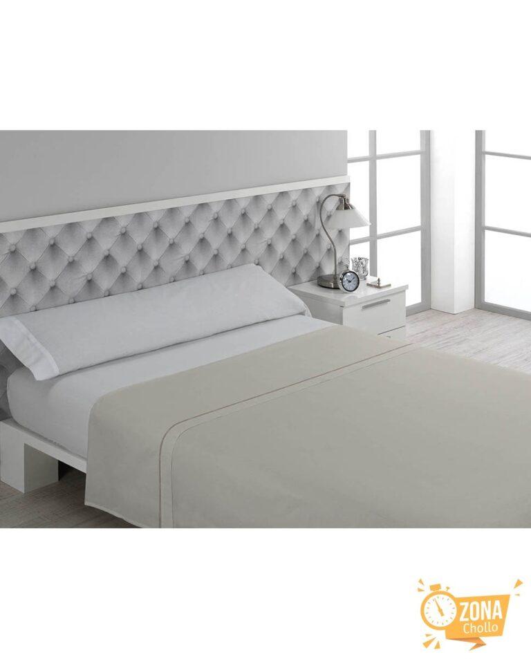 Encimera beige — 15,95€ € -80%