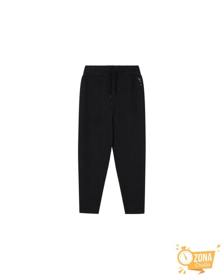 Pantalones mills — 17,00€ € -81%