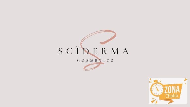 Protector Solar Facial SPF50+ PA++++ SCÏDERMA | UVA + UVB |… — 19.11 €