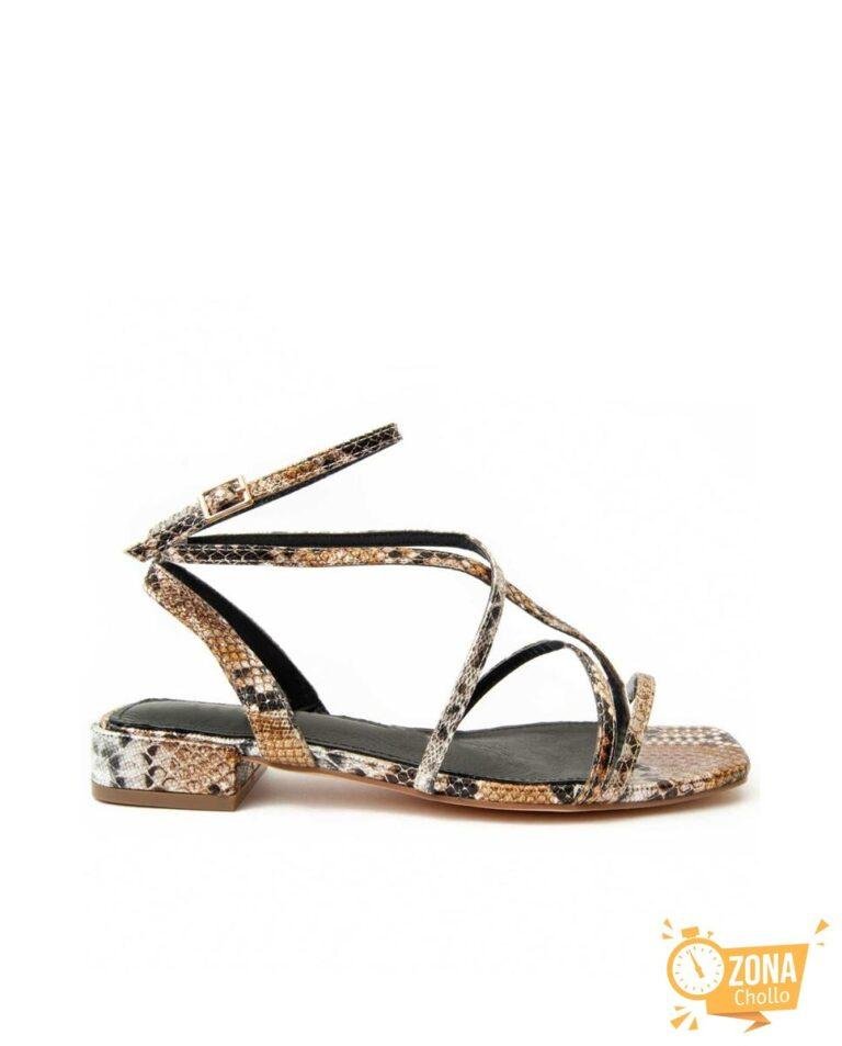 Sandalias Sandalo2 — 19,95€ € -86%