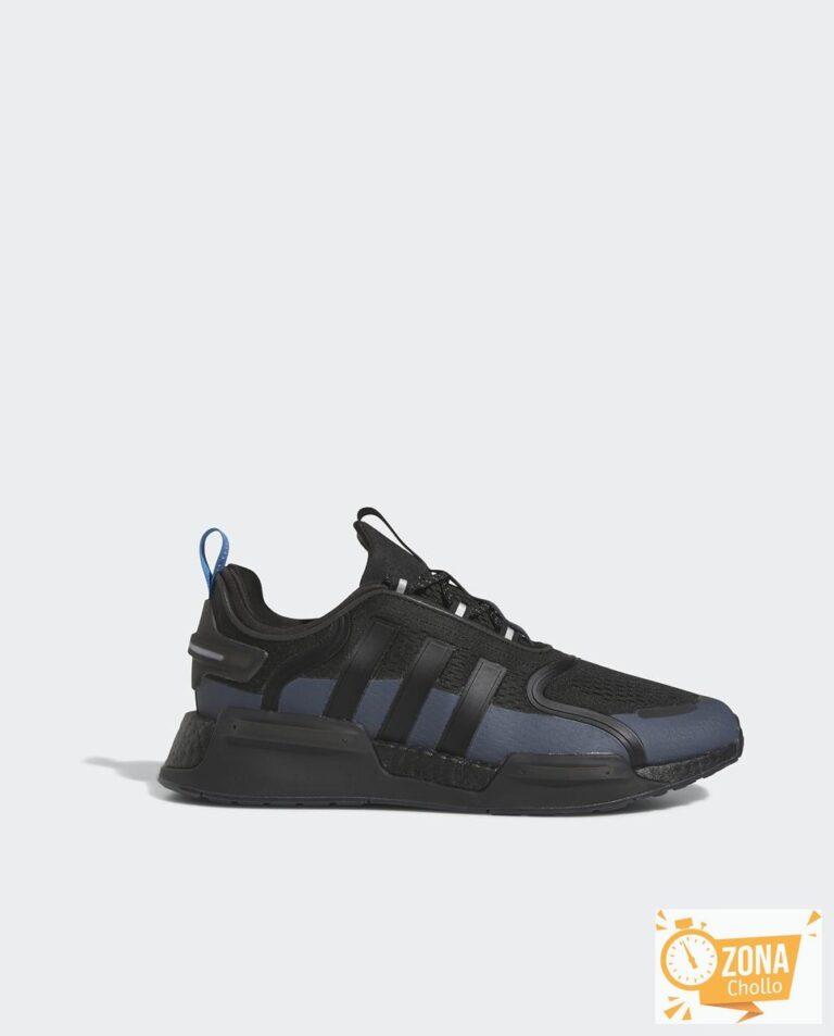 Zapatillas casual de hombre NMD_V3 adidas Originals — 33,00€ € -81%
