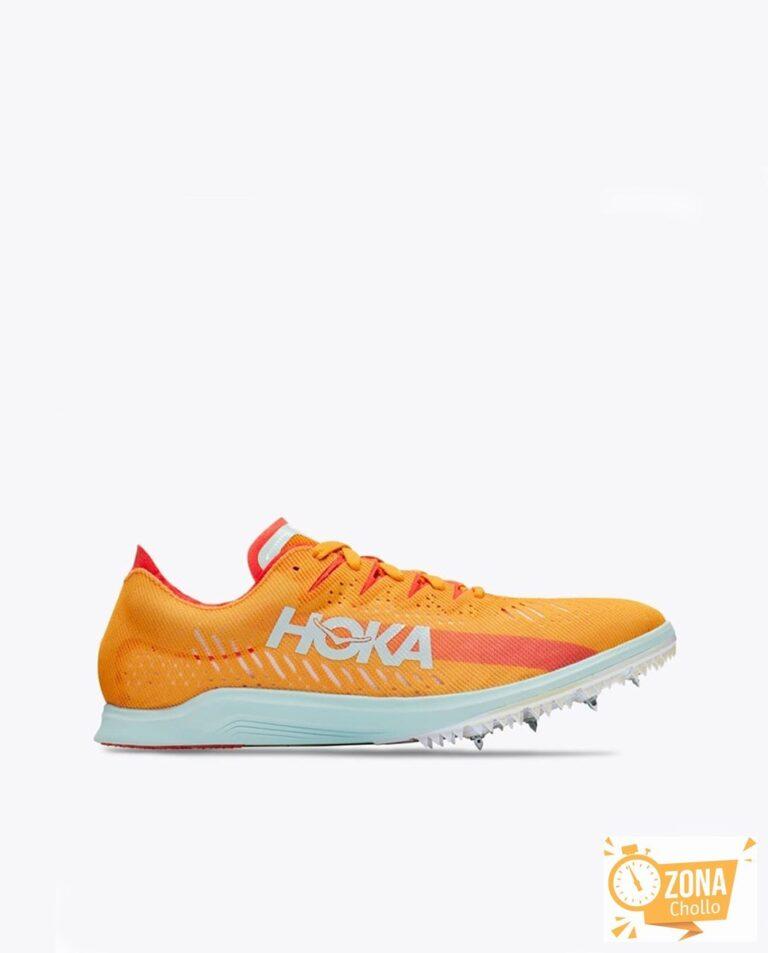 Zapatillas de hombre CIELO X LD — 32,00€ € -80%