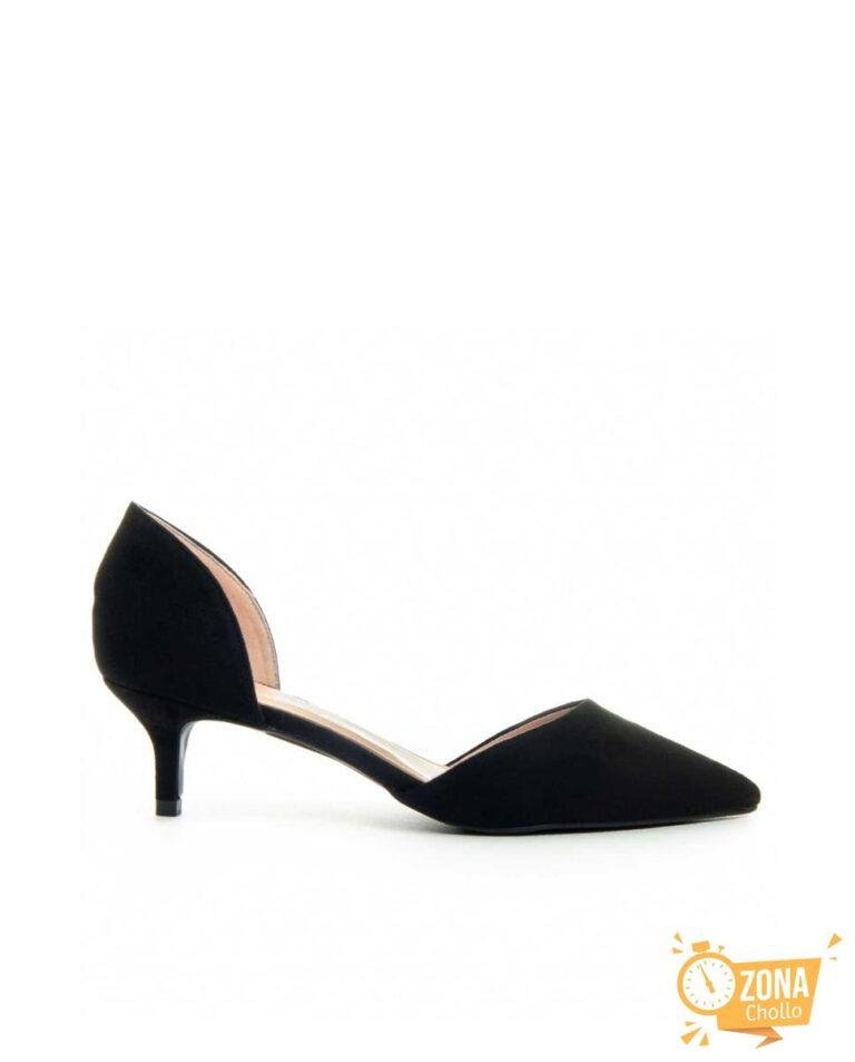 Zapatos Litta2 — 10,95€ € -78%