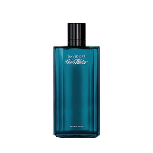 DAVIDOFF COOL WATER EAU DE TOILETTE 200ML