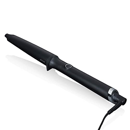 GHD Curve Creative Curl a -35% en zonachollo