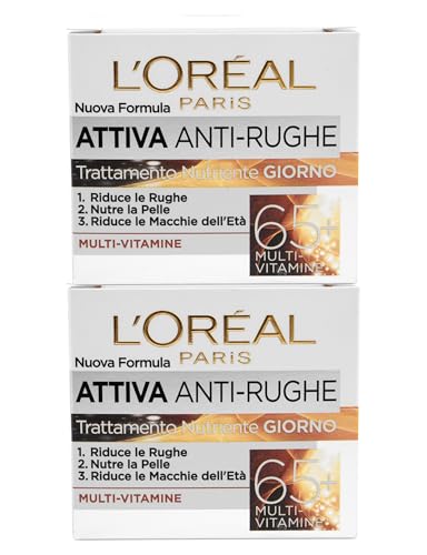 L'Oréal Age Perfect a -10% en zonachollo