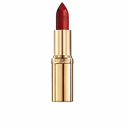 L'ORÉAL PARIS COLOR RICHE PINTALABIOS HIDRATANTE