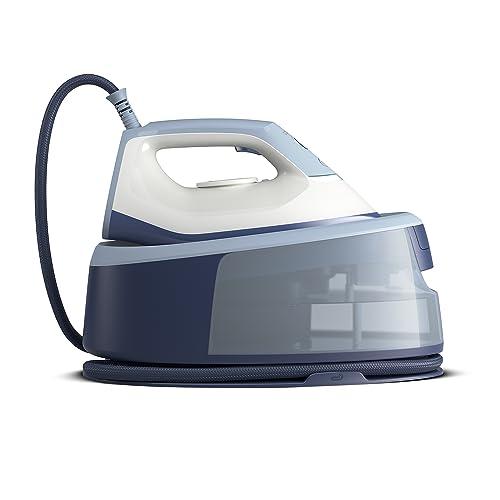 PHILIPS VAPORIZADOR SERIE 3000 DEEP AZUR -38%