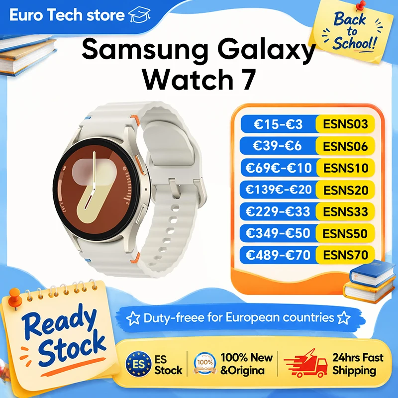 Precio de Oferta: 128.44€
