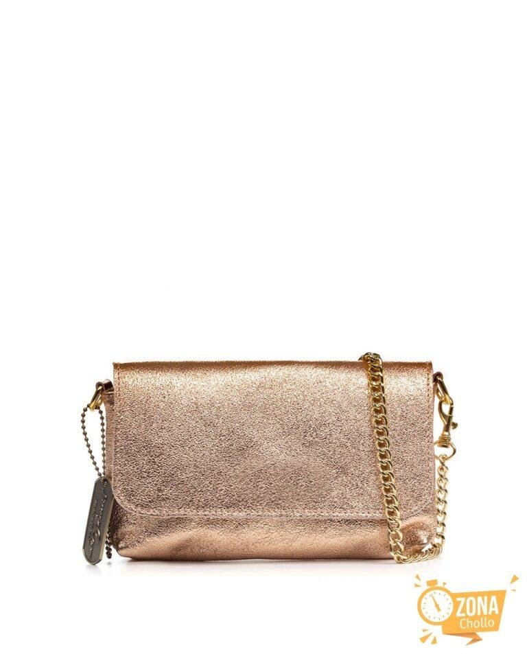 Arcevia bolso bandolera — 29,95€ € -78%